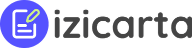 IZICARTA