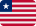 EN