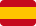 ES