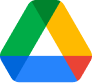 icon google drive