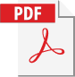 icon pdf