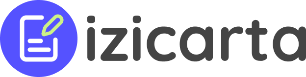 IZICARTA