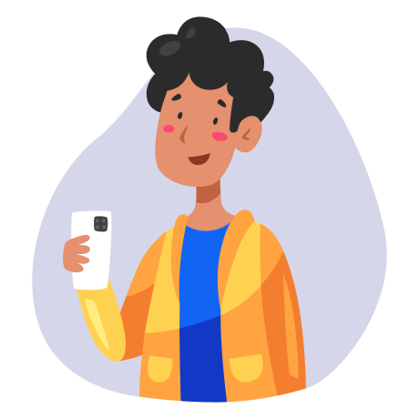 Beneficios para tu Restaurante