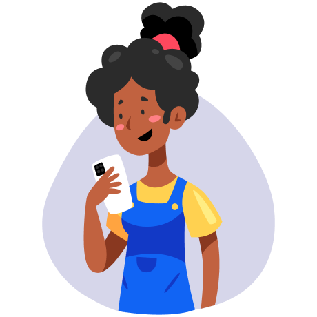 Beneficios para tu Restaurante