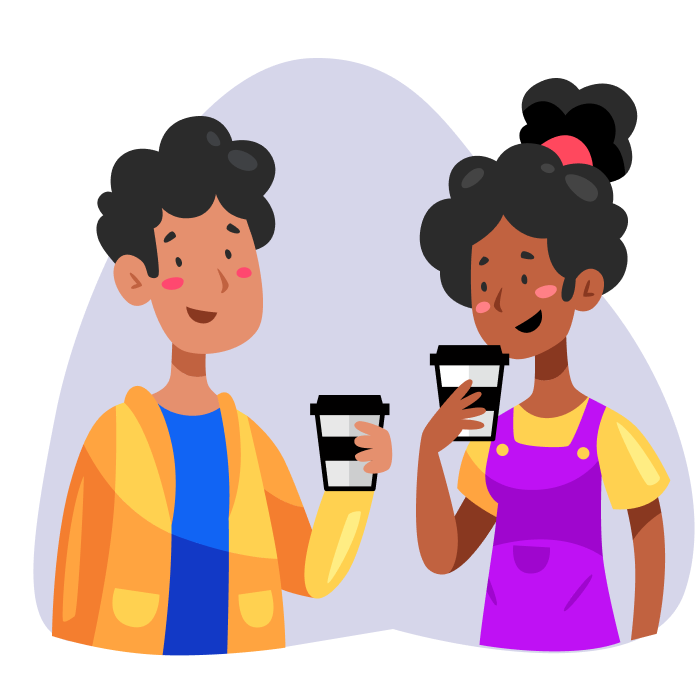 Canjea sus puntos por descuentos o consumos gratuitos